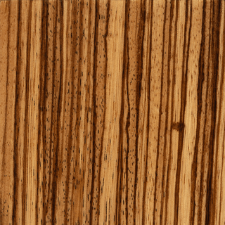wood 6