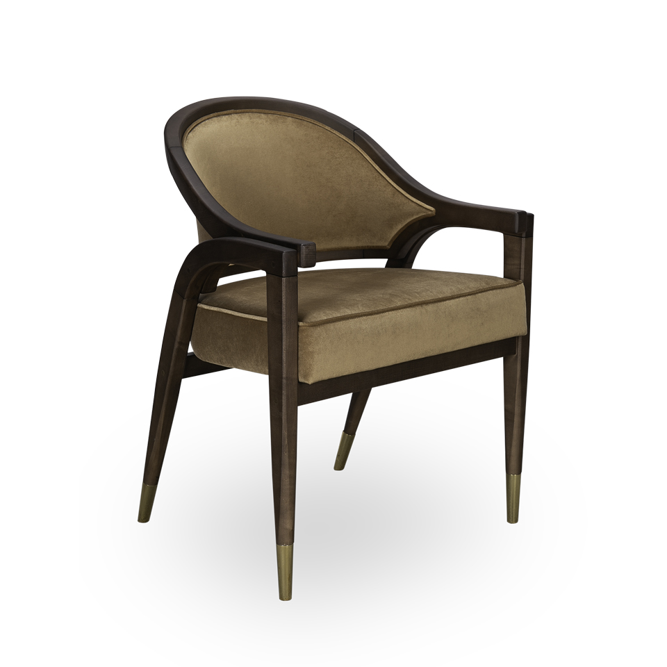 WILLOW II CHAIR