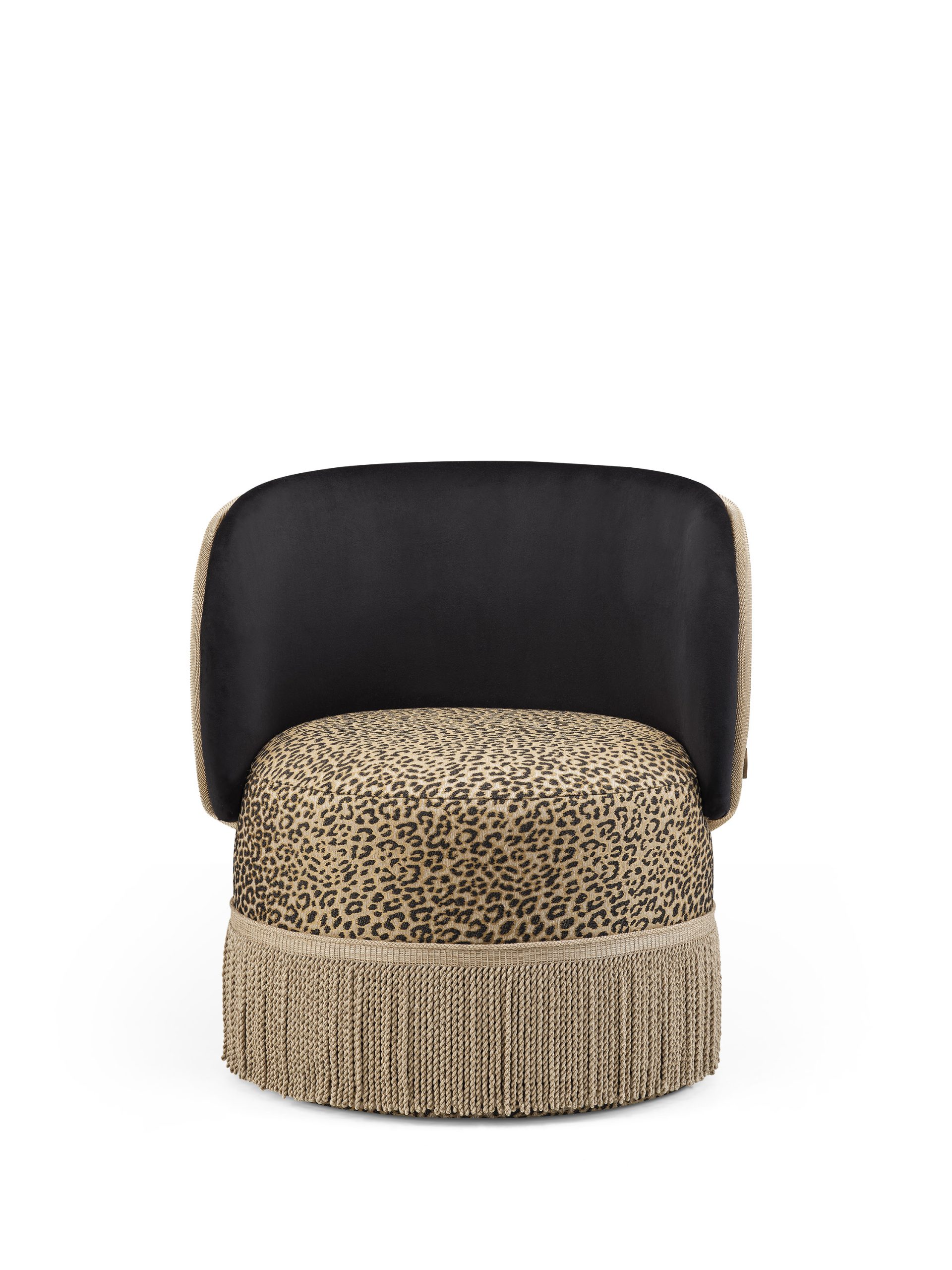 LOUISE | Poltrona - Image 11