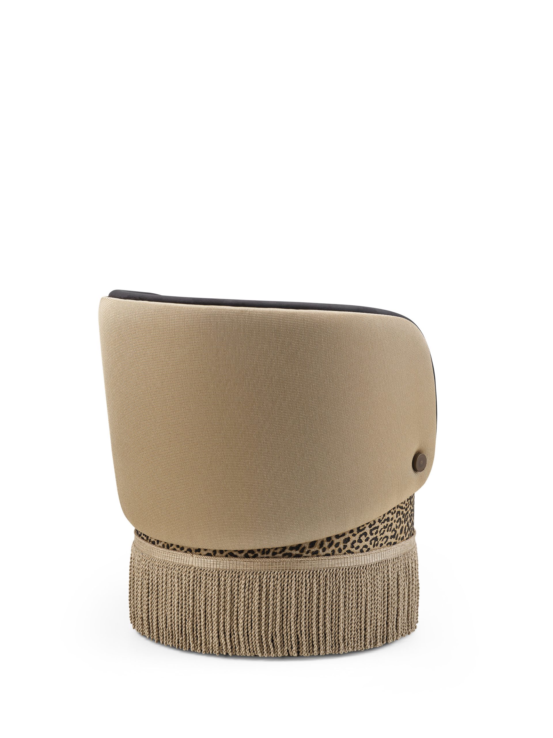 LOUISE | Poltrona - Image 12