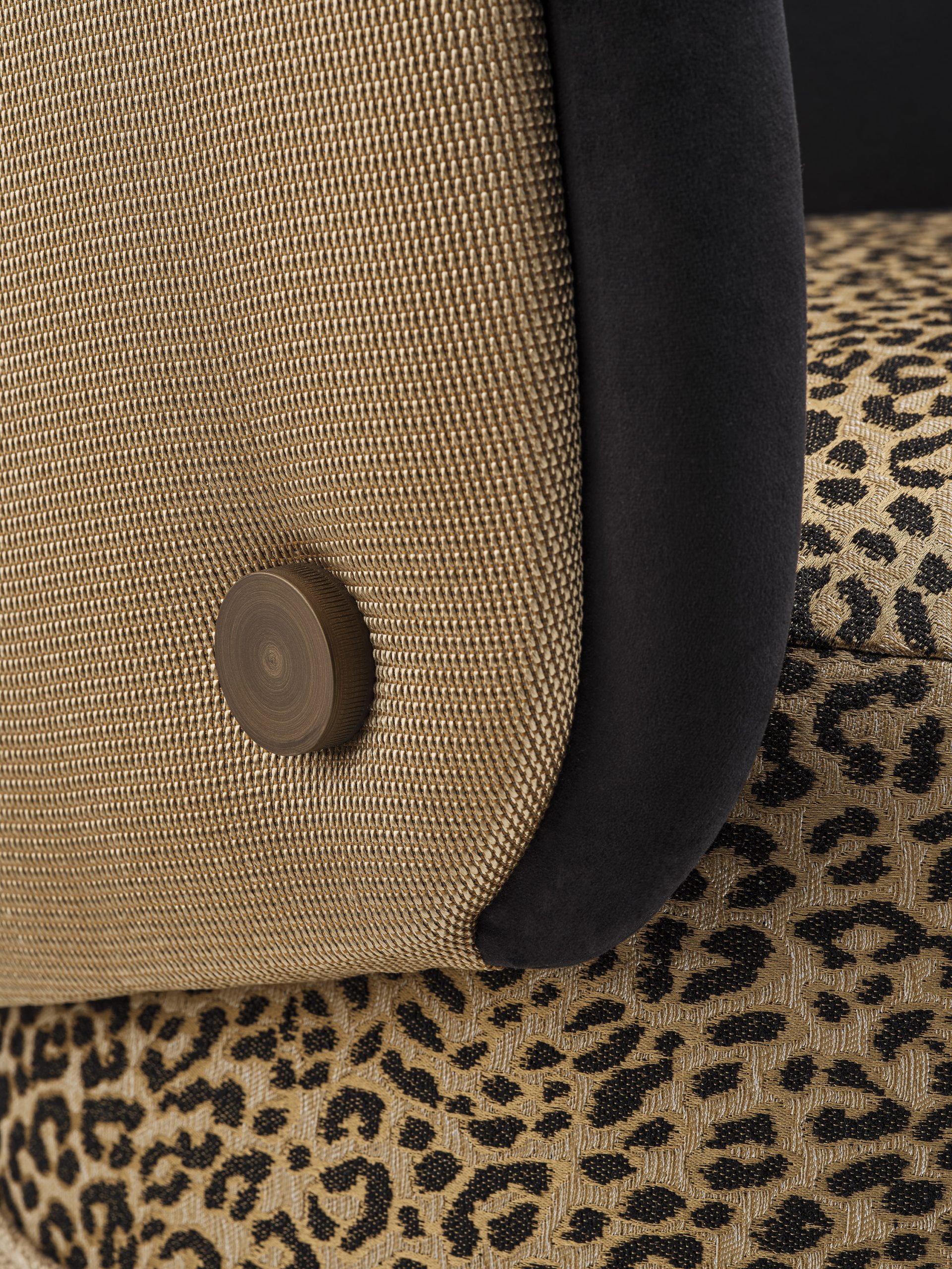 LOUISE | Poltrona - Image 14