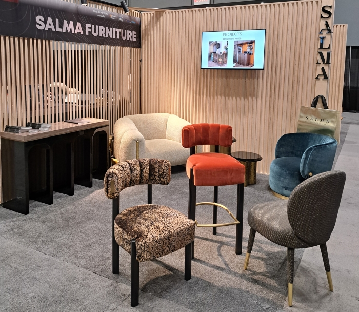 BDNY-2023-Salma-Furniture