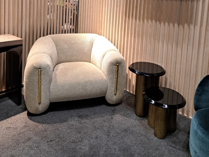 BDNY-2023-Salma-Furniture