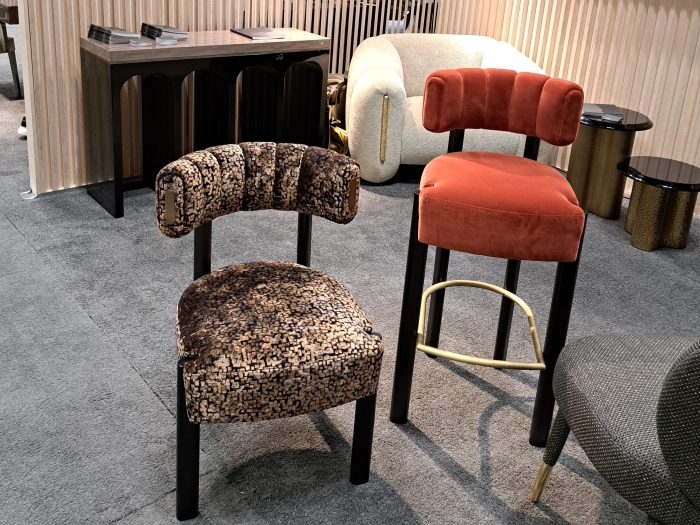 BDNY-2023-Salma-Furniture