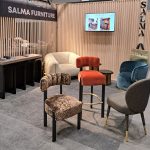 BDNY-2023-Salma-Furniture