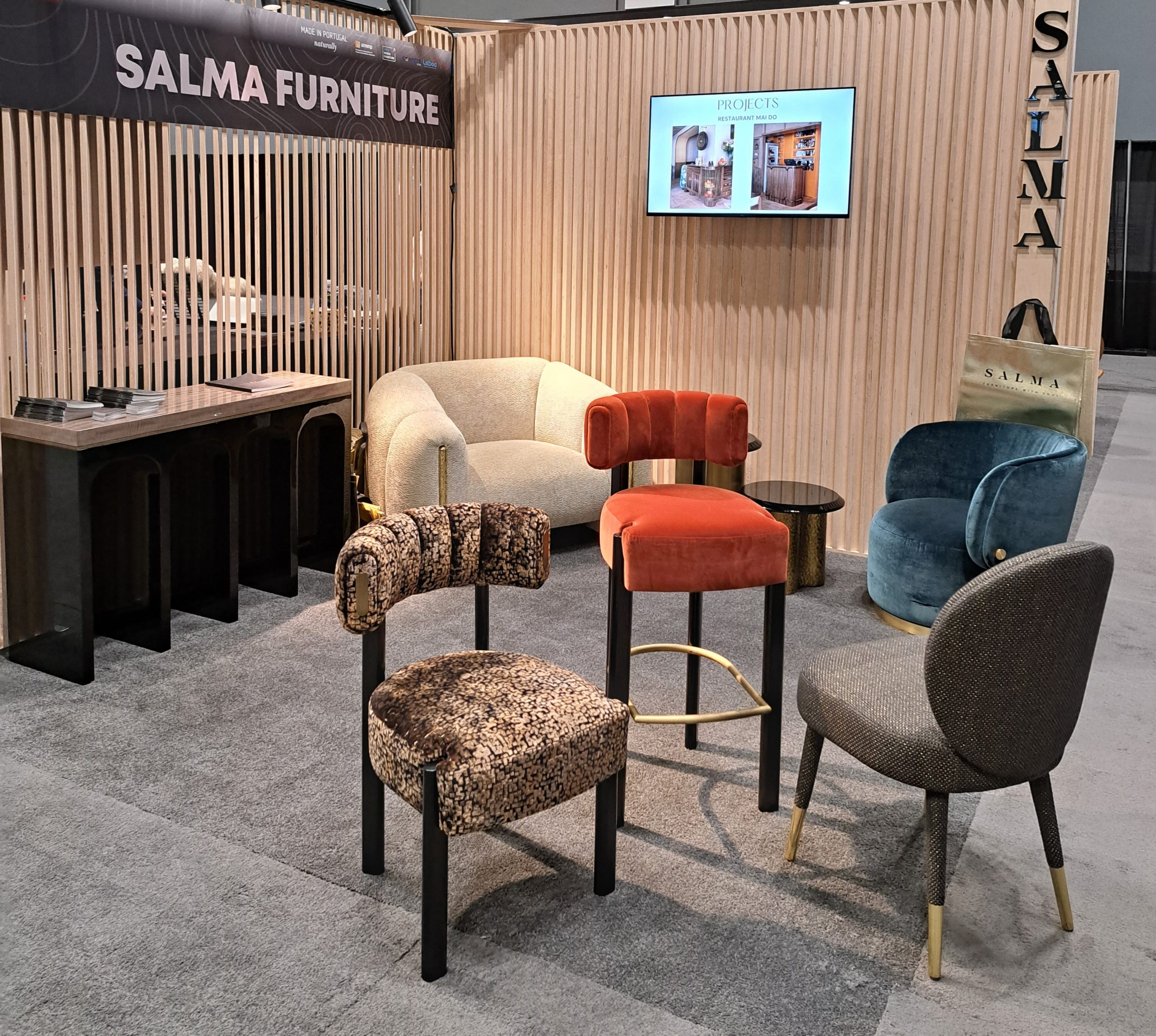 BDNY-2023-Salma-Furniture