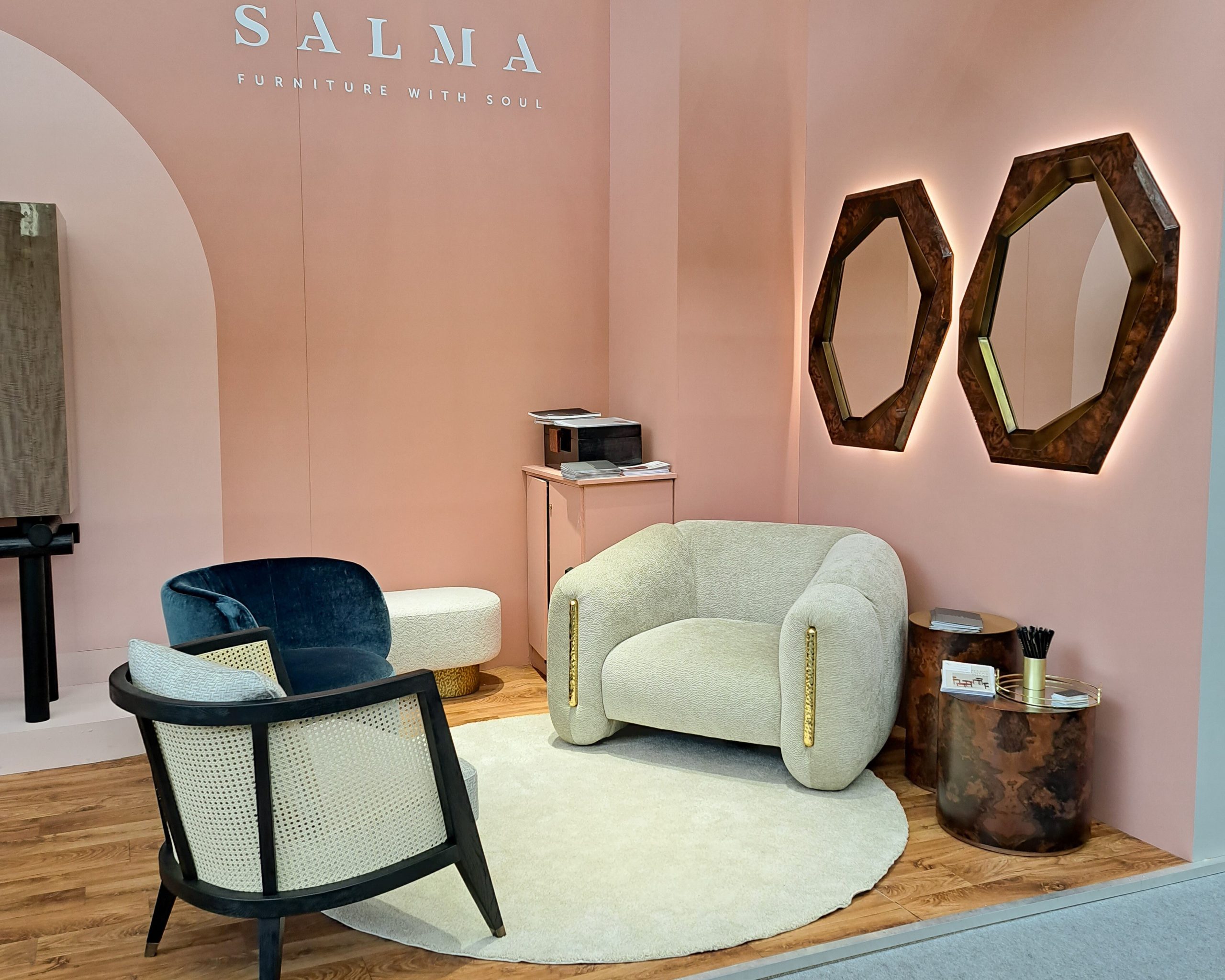 decorex_2023_salma_furniture