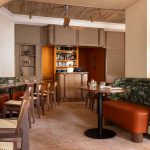 restaurant_mai_do_paris_salma_furniture