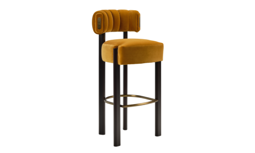 chloe-bar-chair-from-salma-furniture