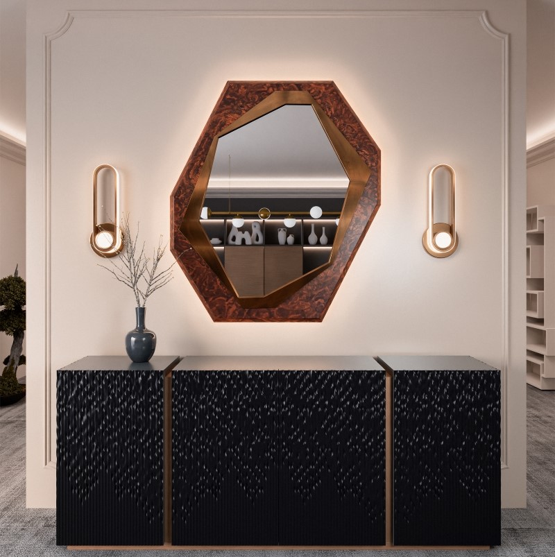 illuminating-your-hallways-creative-ways-to-enhance-with-mirrors-salma-furniture