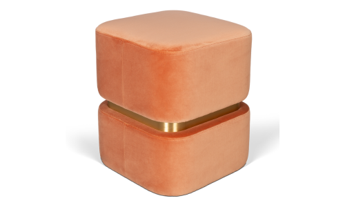 liz-stool-from-salma-furniture