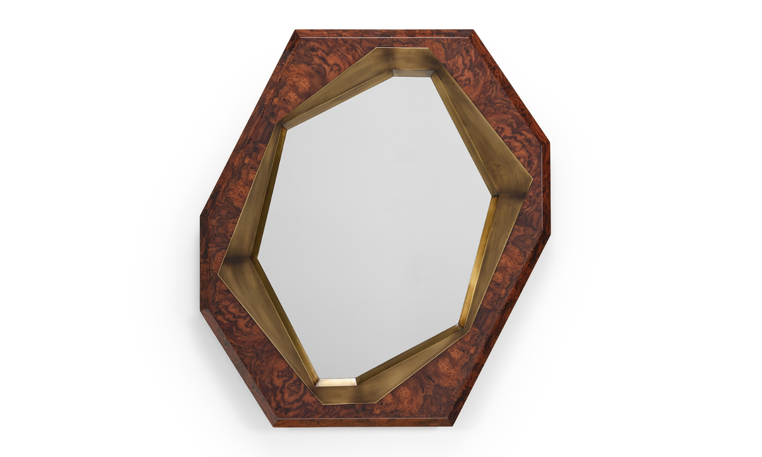 olivier-mirror-illuminating-your-hallways-creative-ways-to-enhance-with-mirrors-salma-furniture