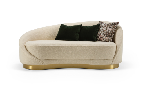 candy-sofa-salma-furniture