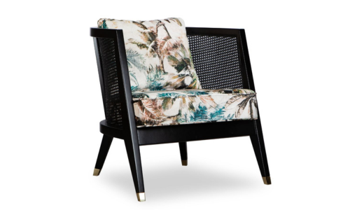 emily-chair-salma-furniture