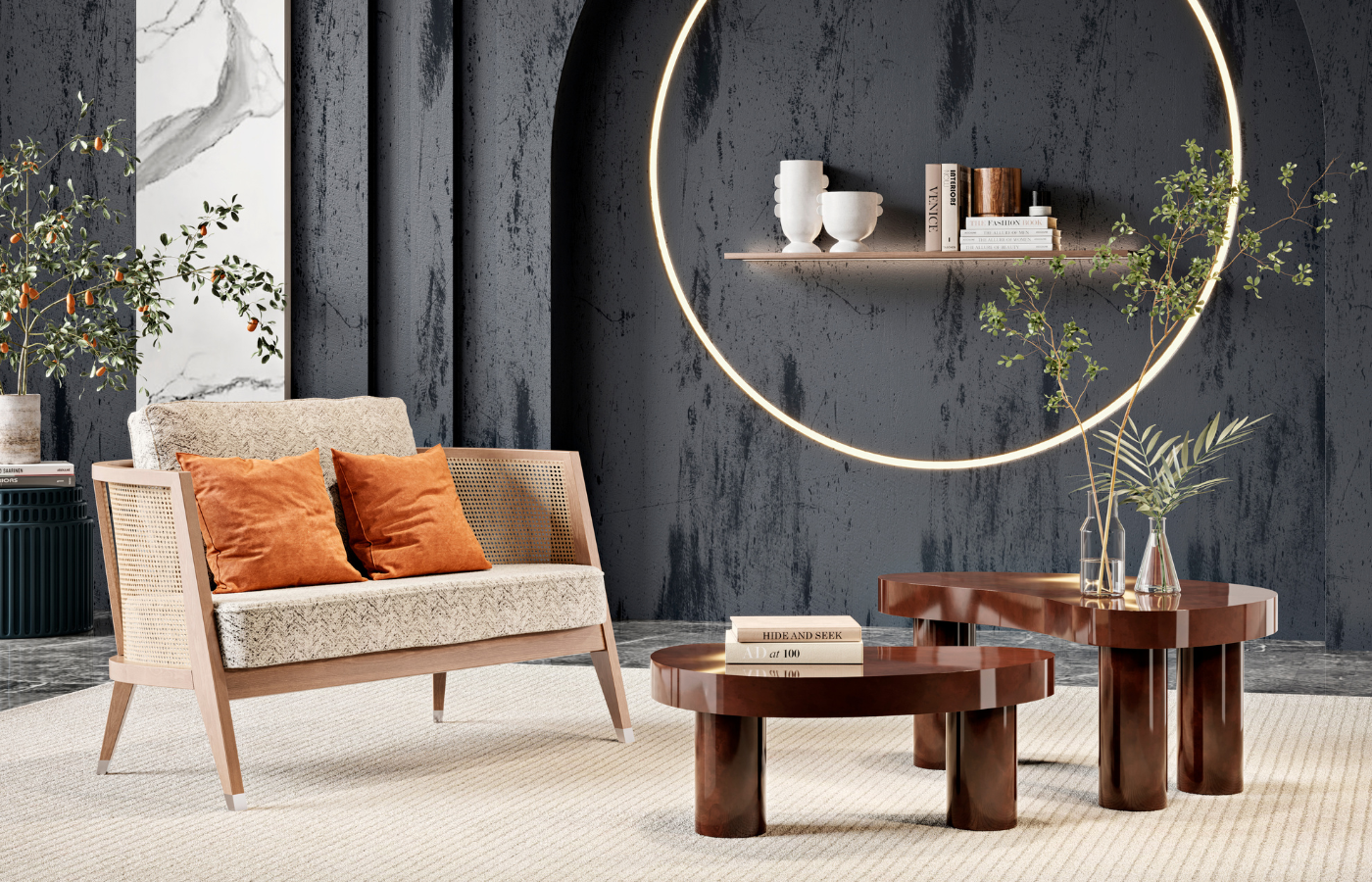 emily-sofa-laura-center-tables-salma-furniture