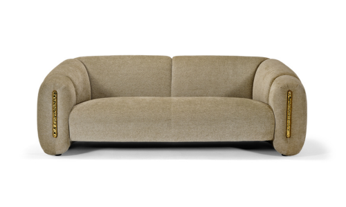 jaqueline-220-sofa-salma-furniture