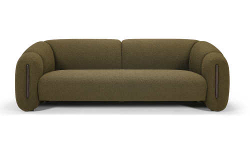 jaqueline-250-sofa-salma-furniture