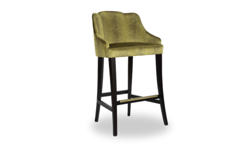 mary_bar_chair_salma_furniture