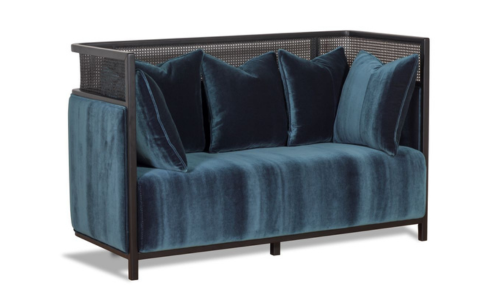 miss-cane-sofa-salma-furniture