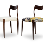 plume-dining-chair-salma-furniture