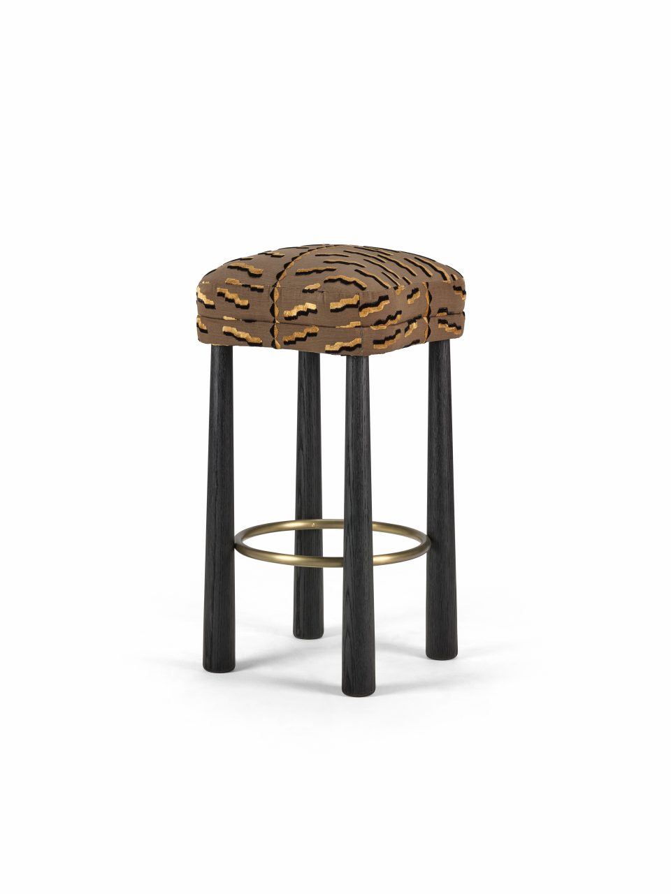 DANTE | Stool
