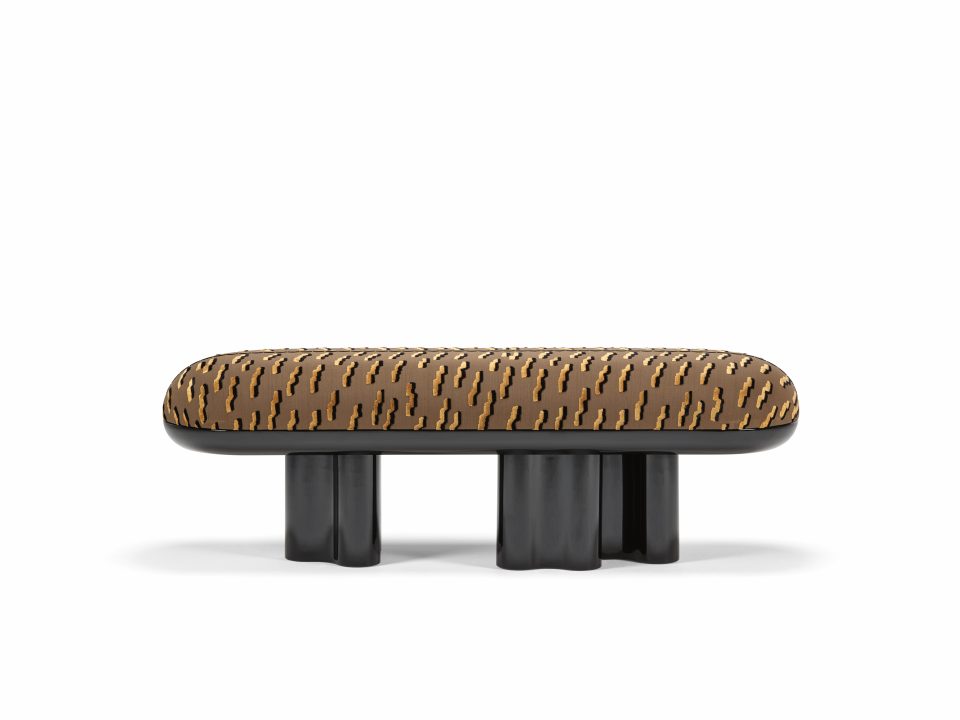 STELLA | stool