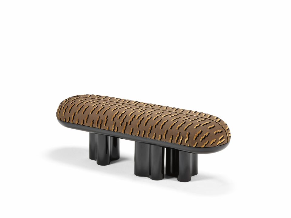 STELLA | stool - Image 2