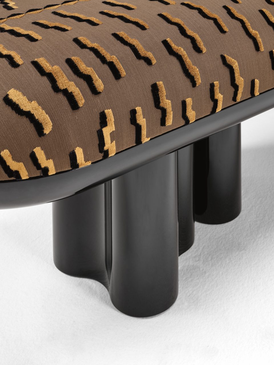 STELLA | stool - Image 4