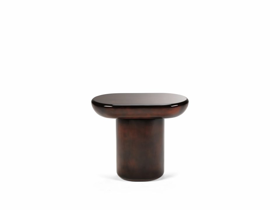 JULIEN | Side Table
