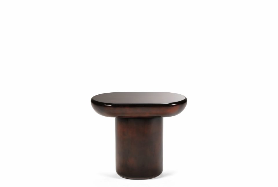 JULIEN | Side Table
