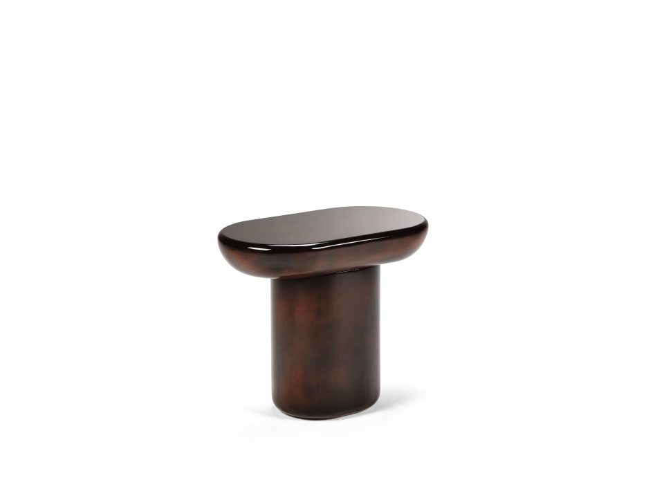 JULIEN | Side Table