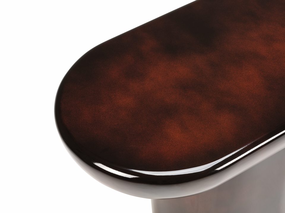 JULIEN | Side Table - Image 2