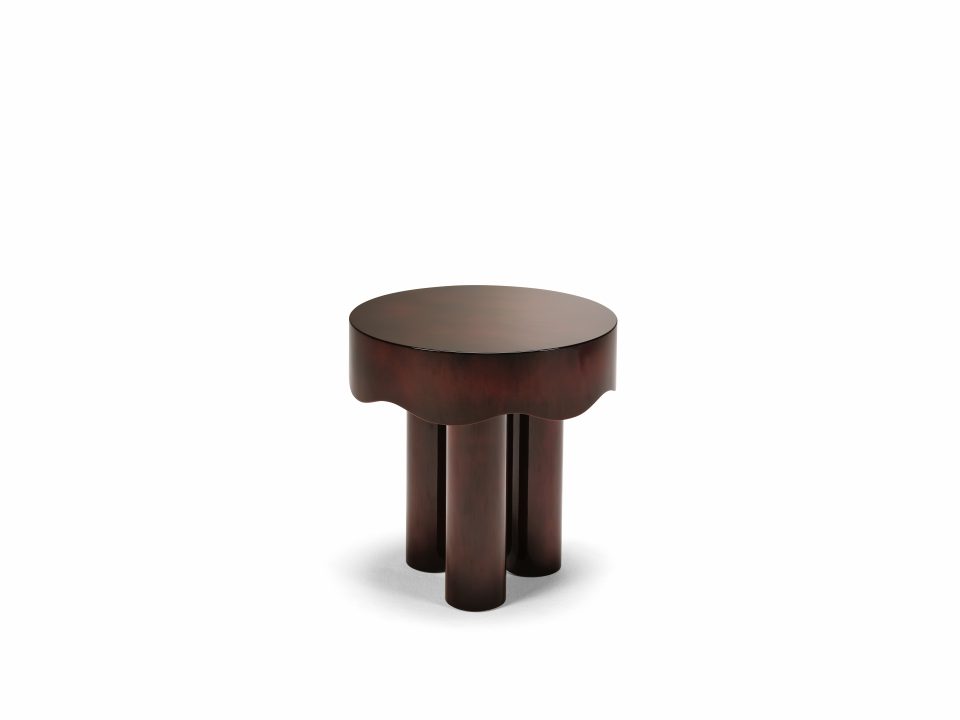 PANDORA | Side Table - Image 5