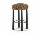 DANTE | stool