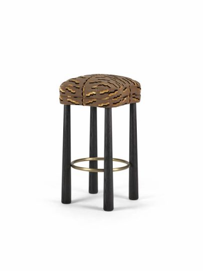 DANTE | stool