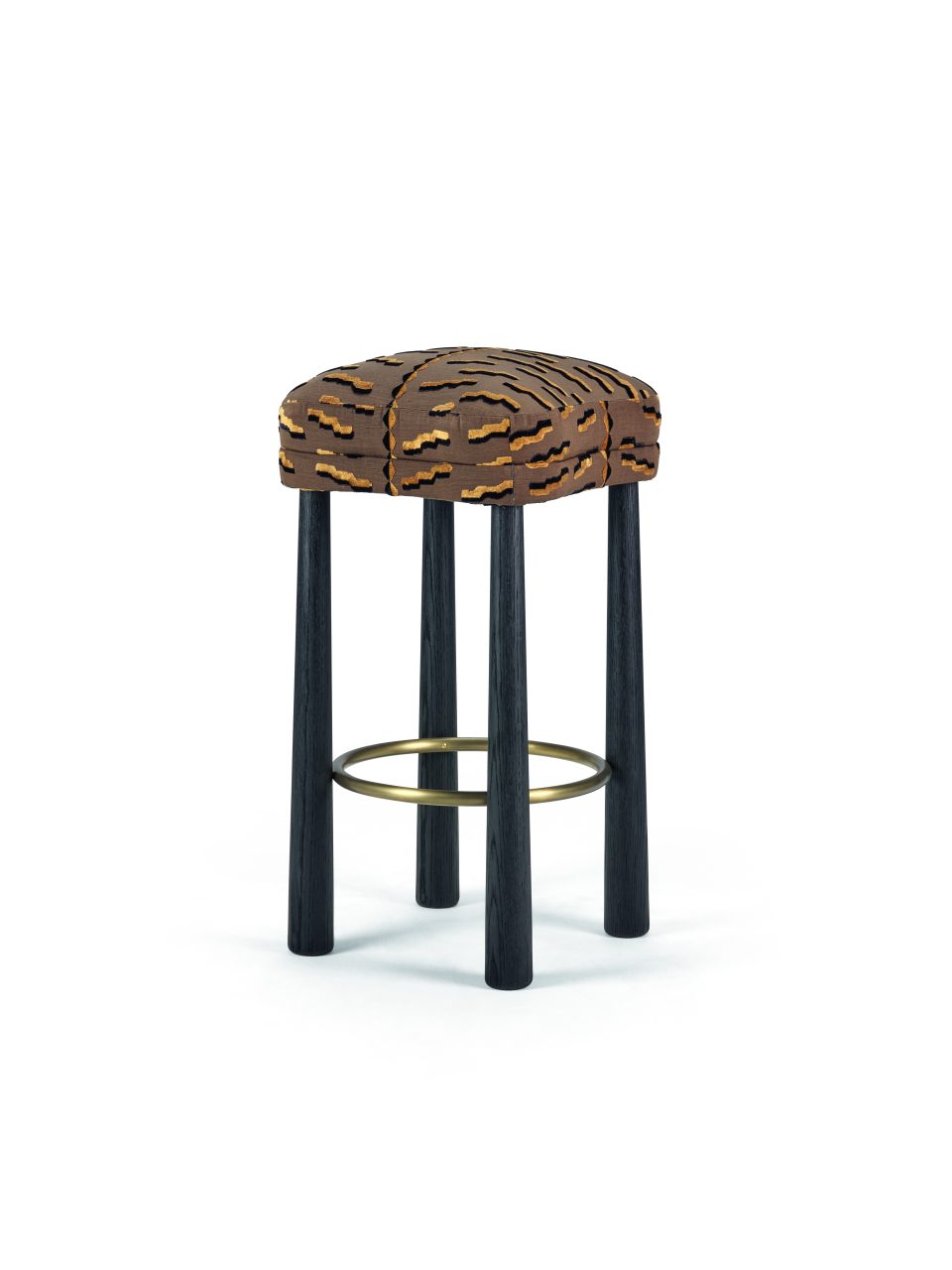 DANTE | stool