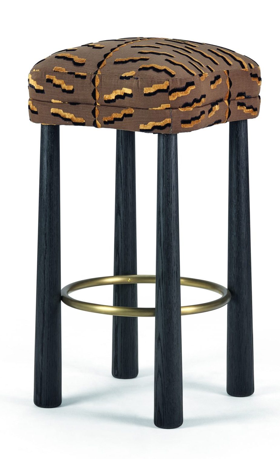 DANTE | stool