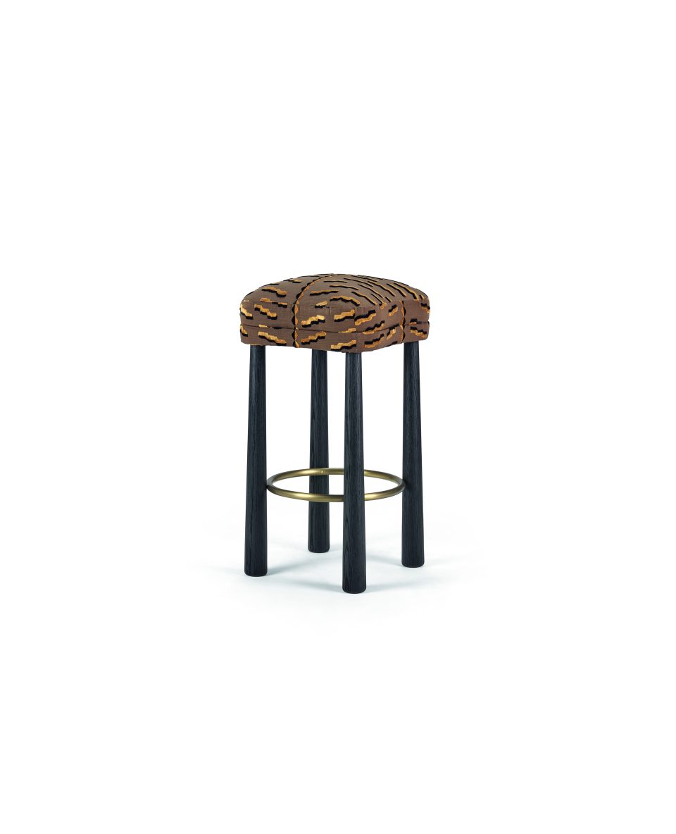 DANTE | stool