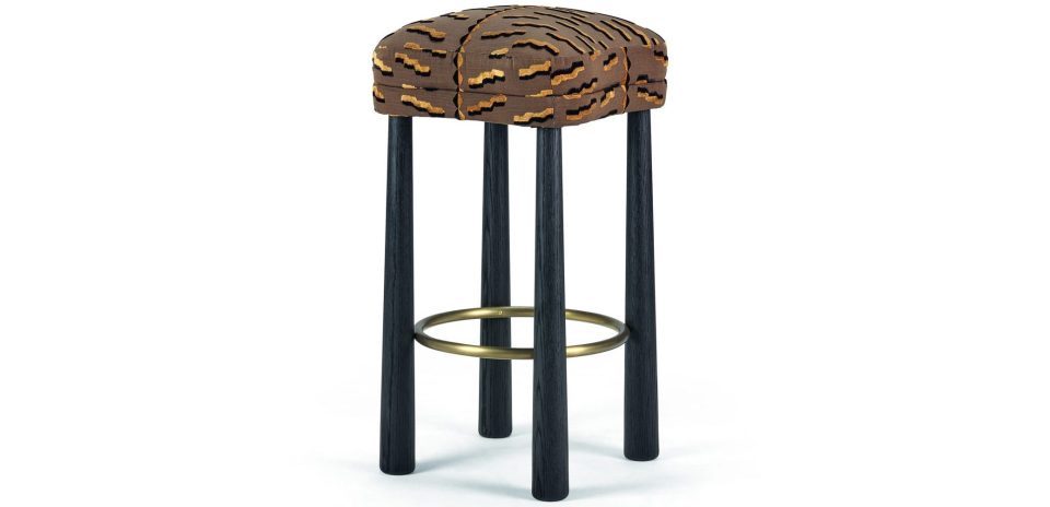DANTE | stool