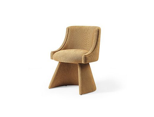 BOND | Dining Chair