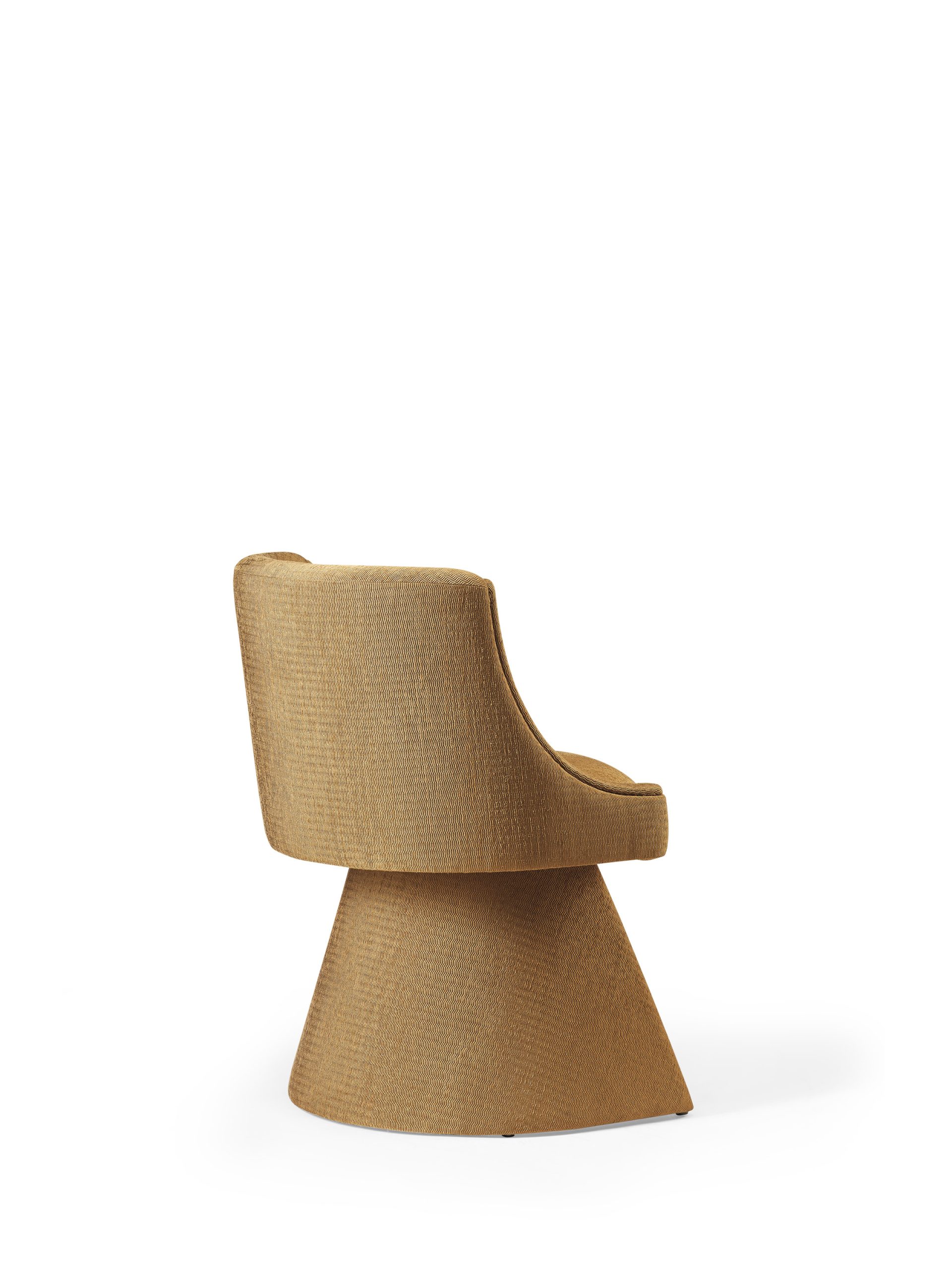 BOND | Dining Chair - Image 2