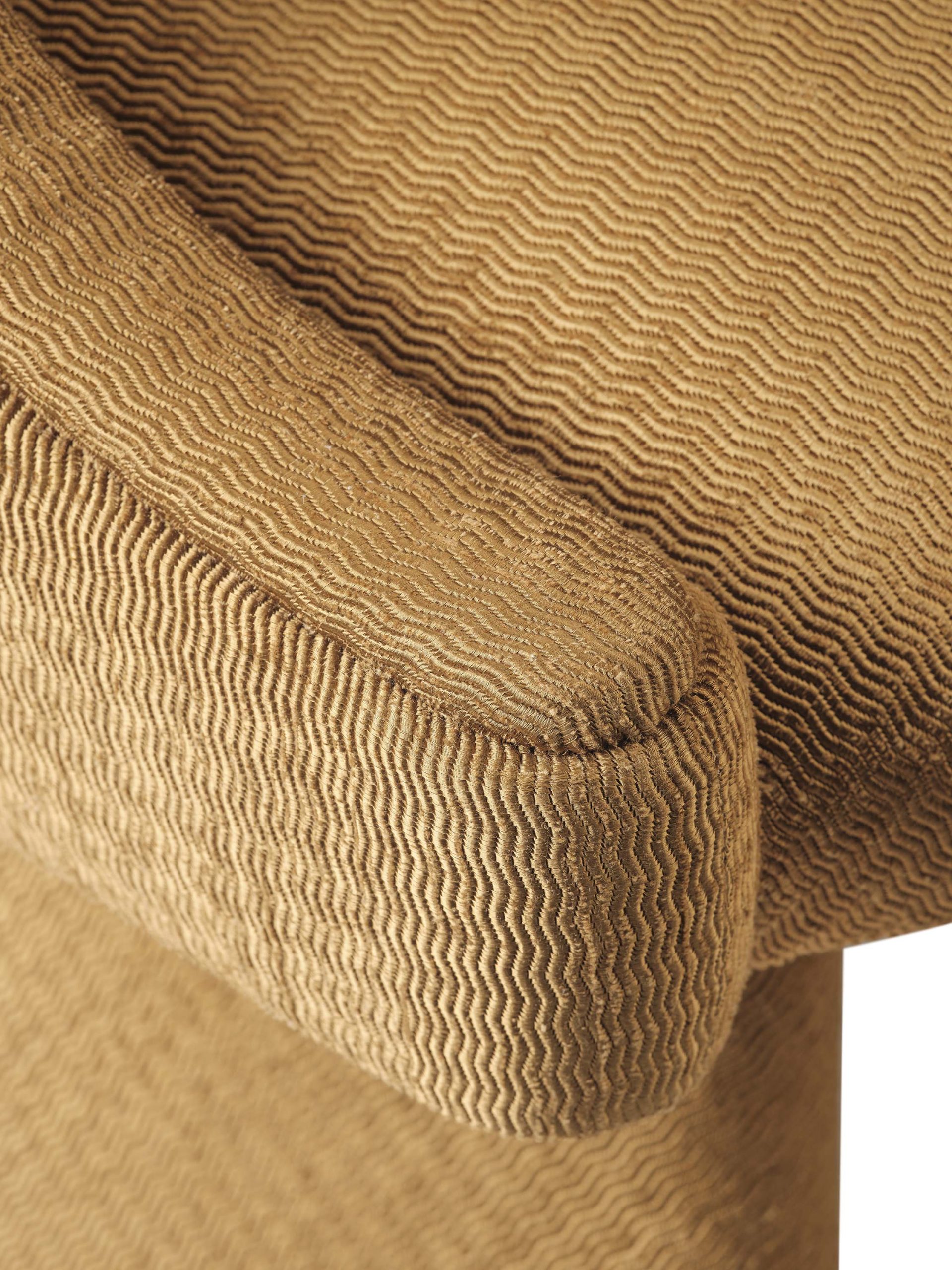 BOND | Dining Chair - Image 4