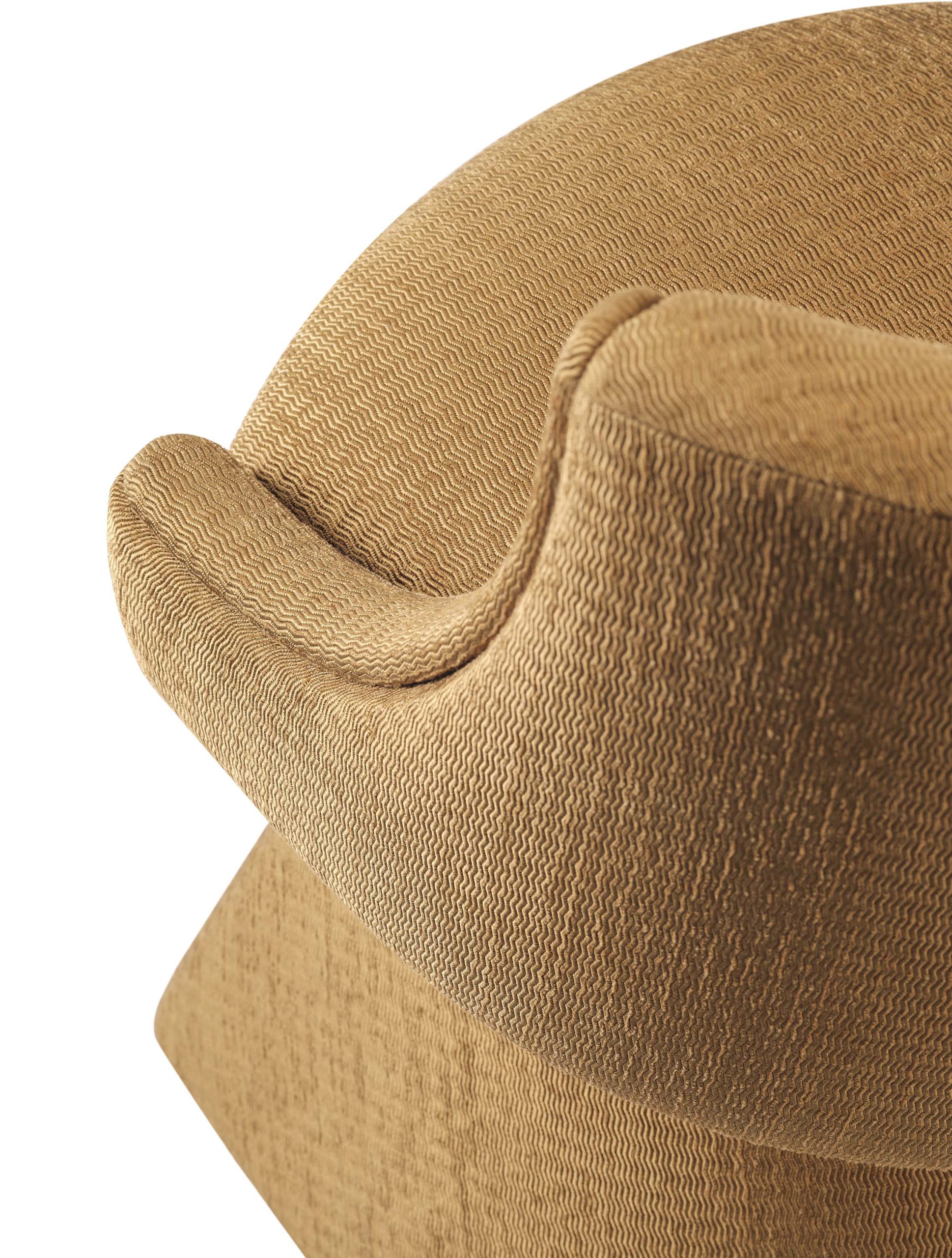 BOND | Dining Chair - Image 5