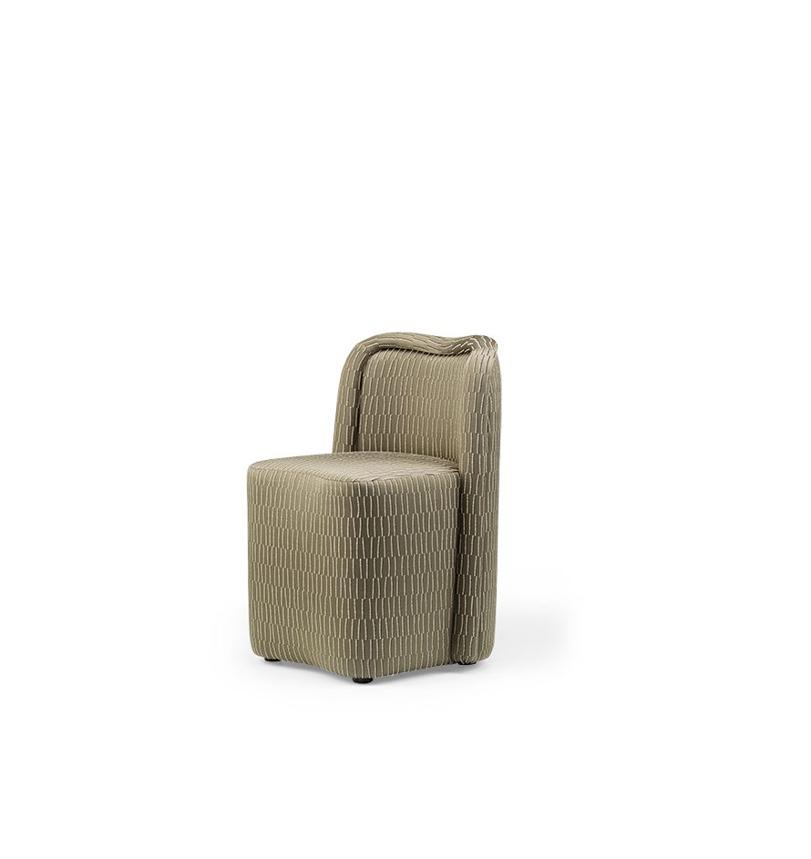 MARGOT | Dining Chair