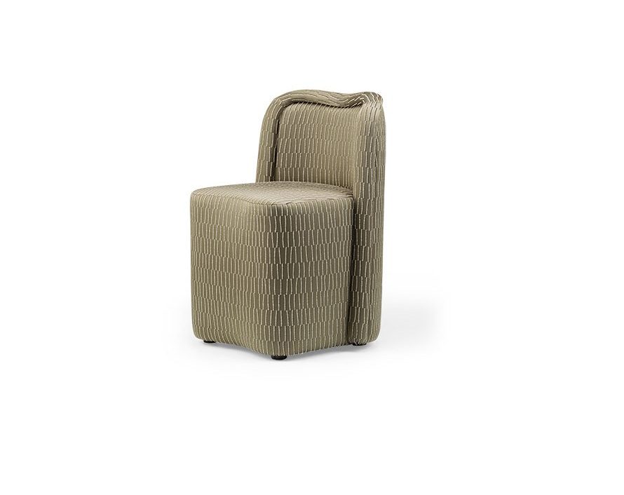 MARGOT | Dining Chair