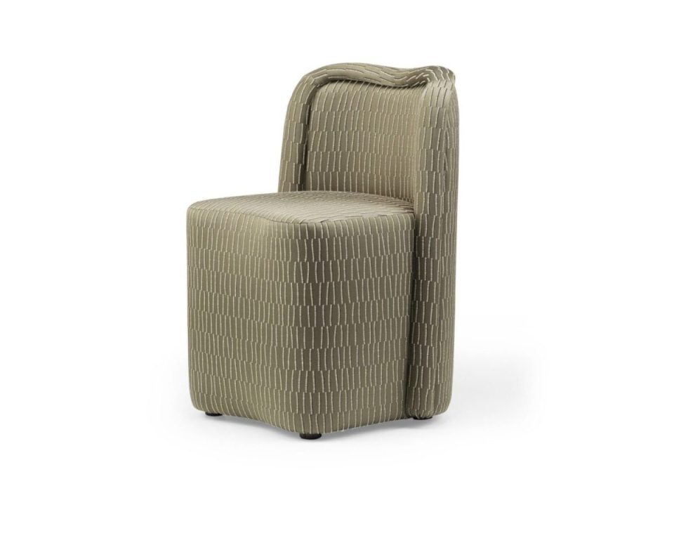 MARGOT | Dining Chair