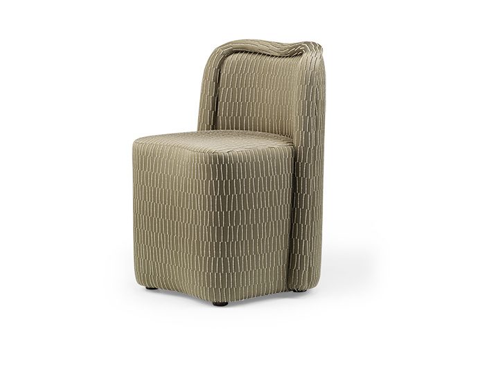 MARGOT | Dining Chair