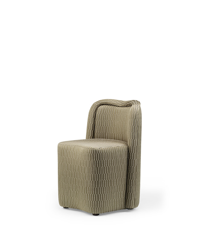 MARGOT | Dining Chair
