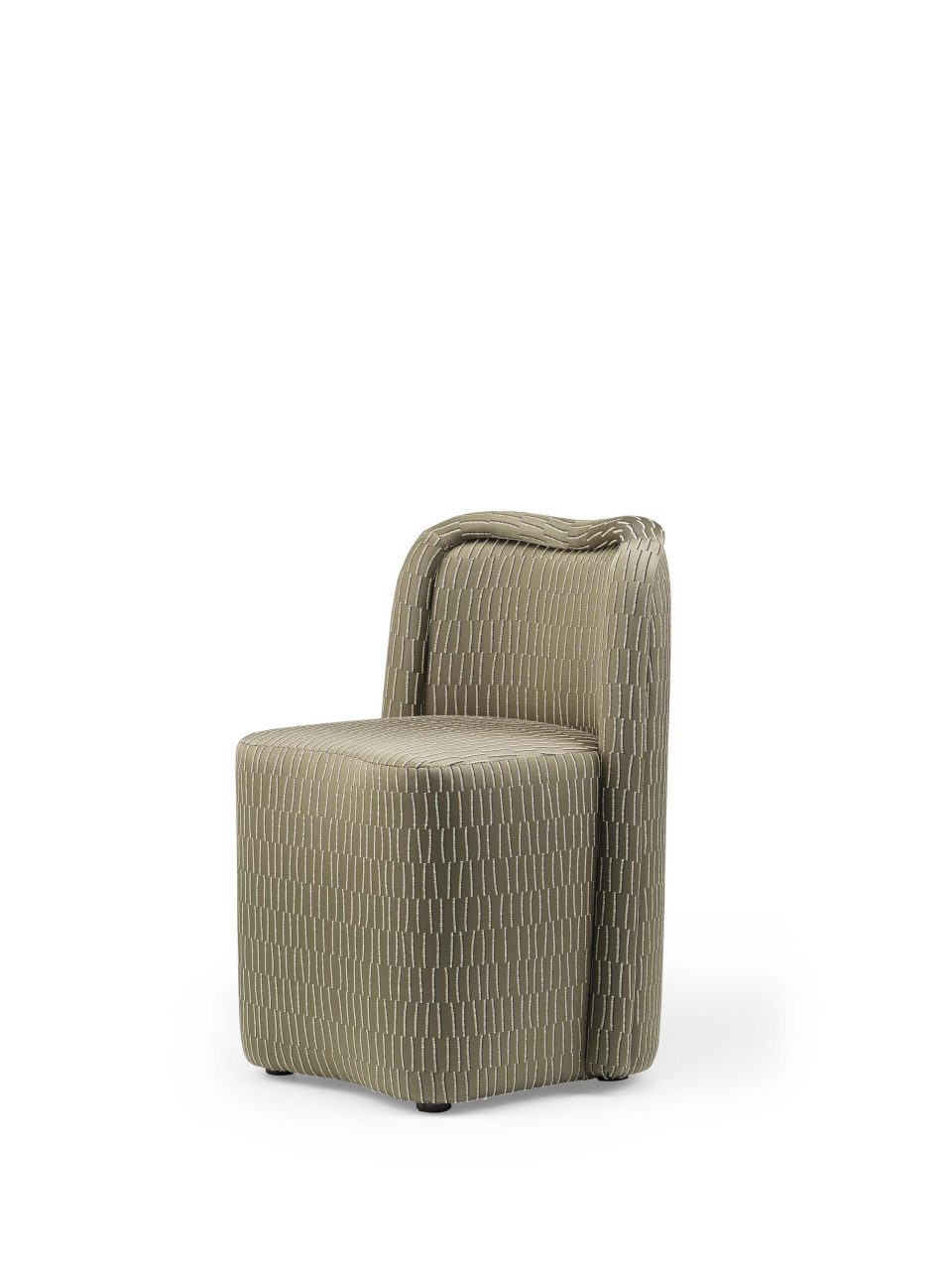 MARGOT | dining chair