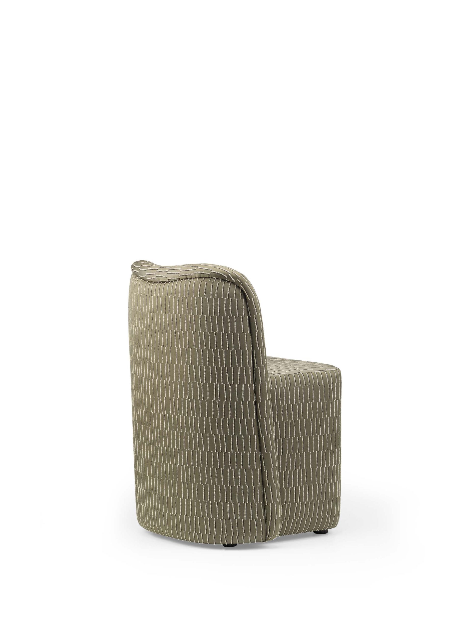 MARGOT | Dining Chair - Image 2